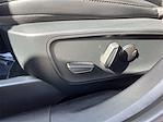 2020 Ford Escape 4x4 SUV for sale #00P73246 - photo 11