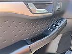 2020 Ford Escape 4x4 SUV for sale #00P73246 - photo 12