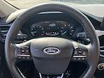 2020 Ford Escape 4x4 SUV for sale #00P73246 - photo 13