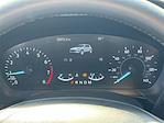 2020 Ford Escape 4x4 SUV for sale #00P73246 - photo 14