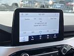 2020 Ford Escape 4x4 SUV for sale #00P73246 - photo 15