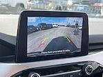 2020 Ford Escape 4x4 SUV for sale #00P73246 - photo 16