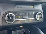 2020 Ford Escape 4x4 SUV for sale #00P73246 - photo 18