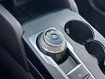 2020 Ford Escape 4x4 SUV for sale #00P73246 - photo 19