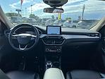 2020 Ford Escape 4x4 SUV for sale #00P73246 - photo 20