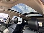 2020 Ford Escape 4x4 SUV for sale #00P73246 - photo 21