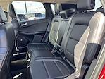 2020 Ford Escape 4x4 SUV for sale #00P73246 - photo 22