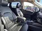 2020 Ford Escape 4x4 SUV for sale #00P73246 - photo 24