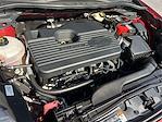 2020 Ford Escape 4x4 SUV for sale #00P73246 - photo 25
