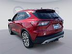 2020 Ford Escape 4x4 SUV for sale #00P73246 - photo 2