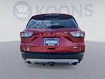 2020 Ford Escape 4x4 SUV for sale #00P73246 - photo 4
