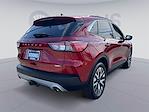 2020 Ford Escape 4x4 SUV for sale #00P73246 - photo 5