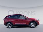 2020 Ford Escape 4x4 SUV for sale #00P73246 - photo 6