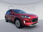 2020 Ford Escape 4x4 SUV for sale #00P73246 - photo 7