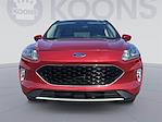 2020 Ford Escape 4x4 SUV for sale #00P73246 - photo 8