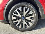 2020 Ford Escape 4x4 SUV for sale #00P73246 - photo 9