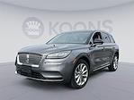 2022 Lincoln Corsair AWD SUV for sale #00P73247 - photo 1