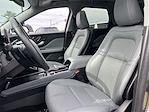 2022 Lincoln Corsair AWD SUV for sale #00P73247 - photo 10