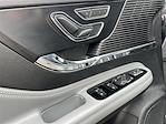 2022 Lincoln Corsair AWD SUV for sale #00P73247 - photo 11