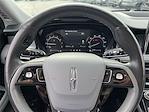 2022 Lincoln Corsair AWD SUV for sale #00P73247 - photo 12