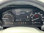 2022 Lincoln Corsair AWD SUV for sale #00P73247 - photo 13
