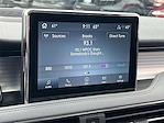 2022 Lincoln Corsair AWD SUV for sale #00P73247 - photo 14