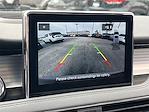 2022 Lincoln Corsair AWD SUV for sale #00P73247 - photo 15