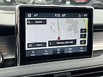 2022 Lincoln Corsair AWD SUV for sale #00P73247 - photo 16