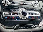 2022 Lincoln Corsair AWD SUV for sale #00P73247 - photo 17