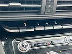 2022 Lincoln Corsair AWD SUV for sale #00P73247 - photo 18
