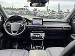 2022 Lincoln Corsair AWD SUV for sale #00P73247 - photo 19