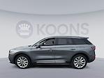 2022 Lincoln Corsair AWD SUV for sale #00P73247 - photo 3