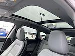 2022 Lincoln Corsair AWD SUV for sale #00P73247 - photo 20