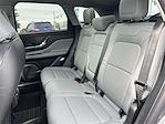 2022 Lincoln Corsair AWD SUV for sale #00P73247 - photo 21