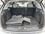 2022 Lincoln Corsair AWD SUV for sale #00P73247 - photo 22