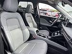 2022 Lincoln Corsair AWD SUV for sale #00P73247 - photo 23