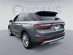 2022 Lincoln Corsair AWD SUV for sale #00P73247 - photo 2