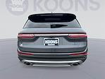 2022 Lincoln Corsair AWD SUV for sale #00P73247 - photo 4