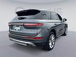 2022 Lincoln Corsair AWD SUV for sale #00P73247 - photo 5