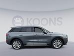 2022 Lincoln Corsair AWD SUV for sale #00P73247 - photo 6