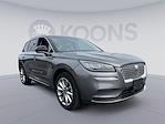 2022 Lincoln Corsair AWD SUV for sale #00P73247 - photo 7