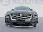 2022 Lincoln Corsair AWD SUV for sale #00P73247 - photo 8