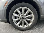 2022 Lincoln Corsair AWD SUV for sale #00P73247 - photo 9
