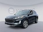 2022 Ford Escape AWD SUV for sale #00P73248 - photo 1