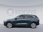 2022 Ford Escape AWD SUV for sale #00P73248 - photo 3
