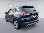 2022 Ford Escape AWD SUV for sale #00P73248 - photo 2