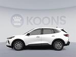 2024 Ford Escape AWD SUV for sale #00P73249 - photo 3