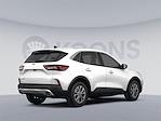 2024 Ford Escape AWD SUV for sale #00P73249 - photo 2