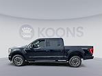 2023 Ford F-150 SuperCrew Cab 4x4 Pickup for sale #00P73250 - photo 2