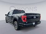 2023 Ford F-150 SuperCrew Cab 4x4 Pickup for sale #00P73250 - photo 3